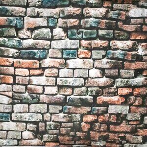 photography backdrop, 7x5